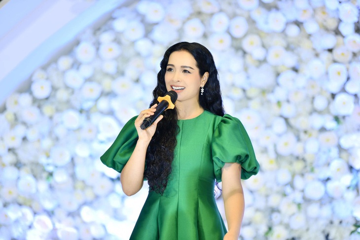 hậu COVID-19
