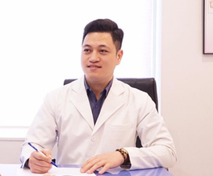 Bị bệnh sùi mào gà – Đốt điện có hết không? - Ảnh 1. Bị bệnh sùi mào gà – Đốt điện có hết không? - Ảnh 1.