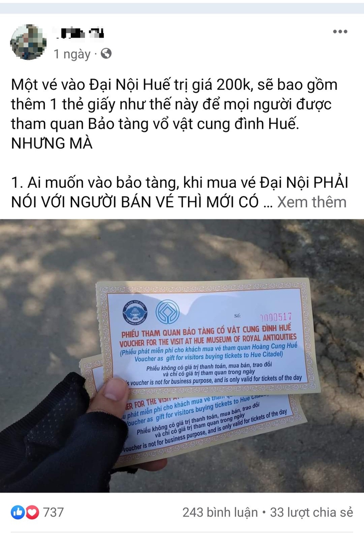 - Ảnh 1. - Ảnh 1.