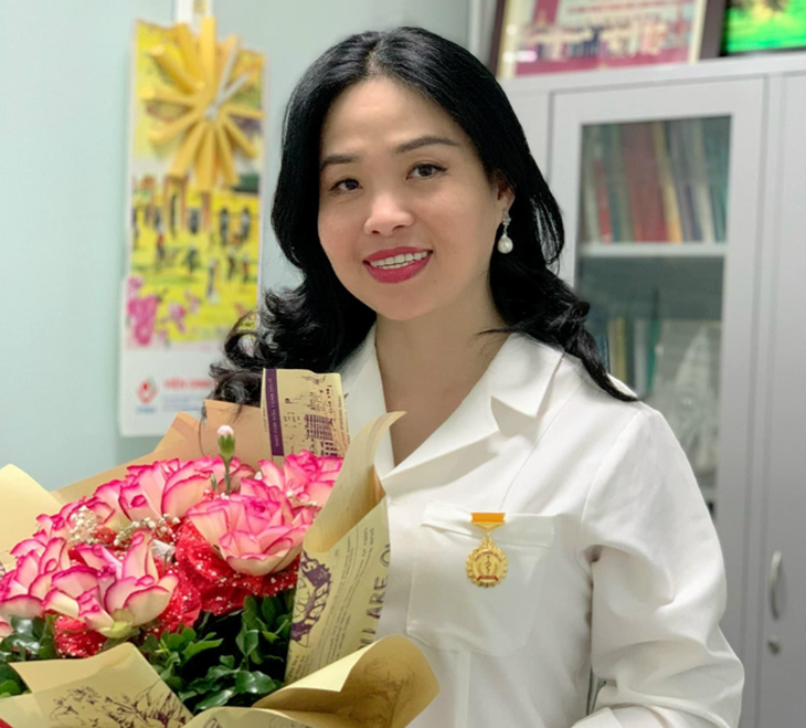 Ép con ăn nhiều nhưng trẻ vẫn thấp còi, chậm lớn bởi thiếu chất này - Ảnh 1.