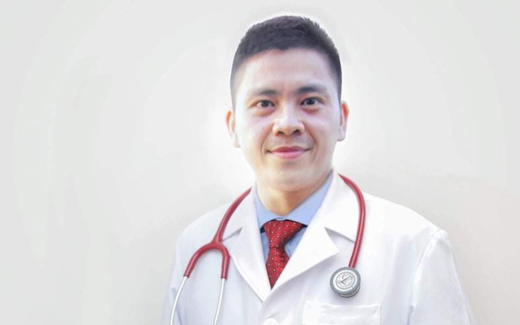 Bài thuốc trị suy nhược thần kinh, mất ngủ hậu COVID-19