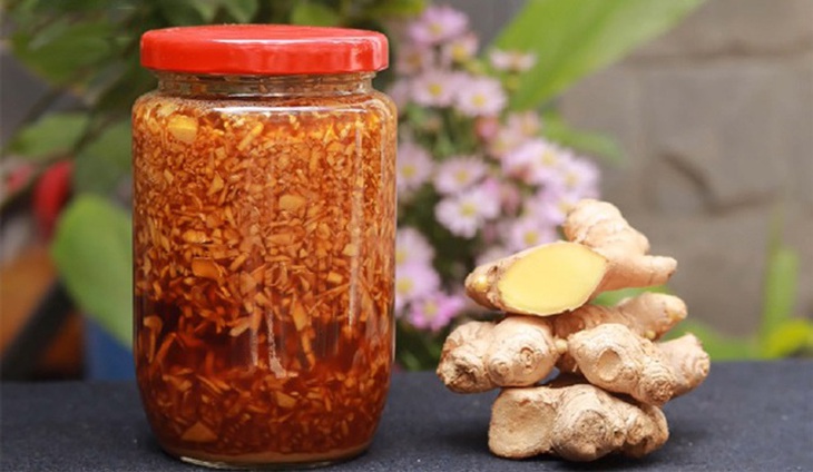 Mật ong và những lợi ích sức khỏe từ nguồn kháng sinh tự nhiên - Ảnh 5. Mật ong và những lợi ích sức khỏe từ nguồn kháng sinh tự nhiên - Ảnh 5.