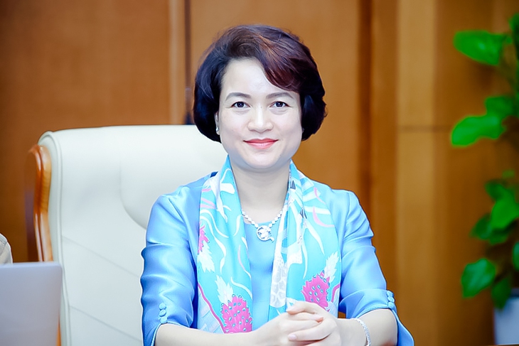 Ủng hộ hơn 150 tỷ chống dịch – Hạnh phúc được chia sẻ cùng cộng đồng - Ảnh 2.