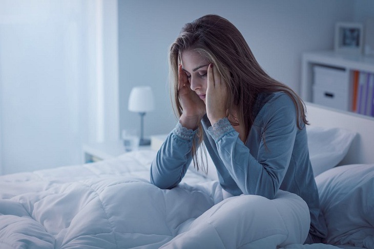 Cách ăn uống giúp kiểm soát cơn đau dạ dày hậu COVID-19 - Ảnh 3. Cách ăn uống giúp kiểm soát cơn đau dạ dày hậu COVID-19 - Ảnh 3.