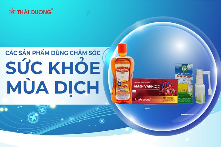 Ủng hộ hơn 150 tỷ chống dịch – Hạnh phúc được chia sẻ cùng cộng đồng - Ảnh 3.
