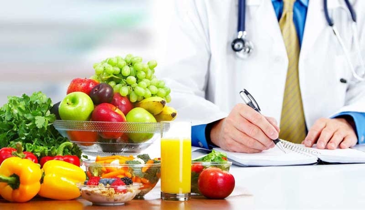 Hậu COVID-19: Làm thể nào để giảm thiểu các tác động? - Ảnh 3. Hậu COVID-19: Làm thể nào để giảm thiểu các tác động? - Ảnh 3.