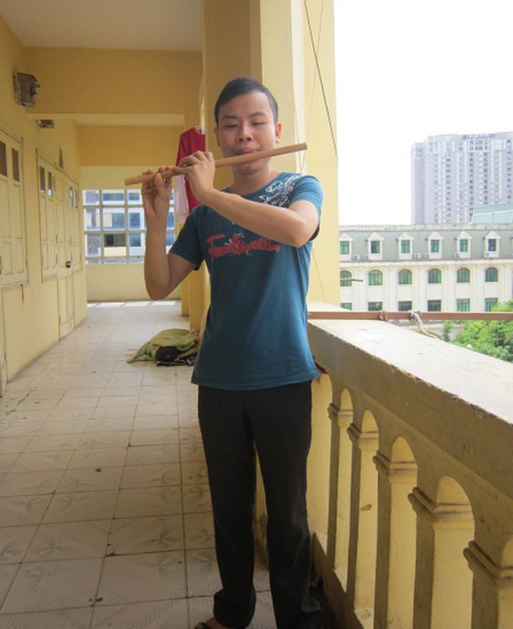 suy thận