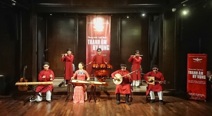 suy thận 4