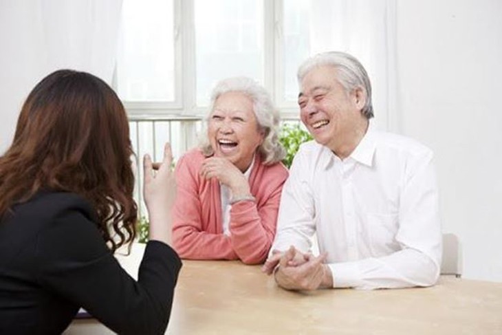Bài thuốc hỗ trợ trị bệnh hay quên ở người cao tuổi - Ảnh 5.