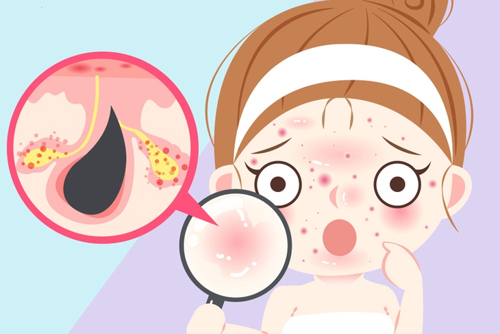 Cha mẹ cần đối xử với con thế nào khi bước vào tuổi dậy thì? - Ảnh 4. Cha mẹ cần đối xử với con thế nào khi bước vào tuổi dậy thì? - Ảnh 4.
