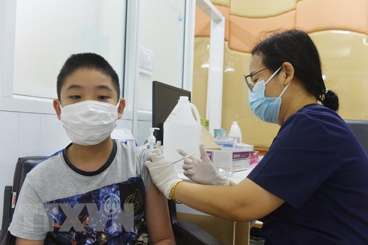 COVID-19 có thể dẫn tới đái tháo đường không? - Ảnh 4.