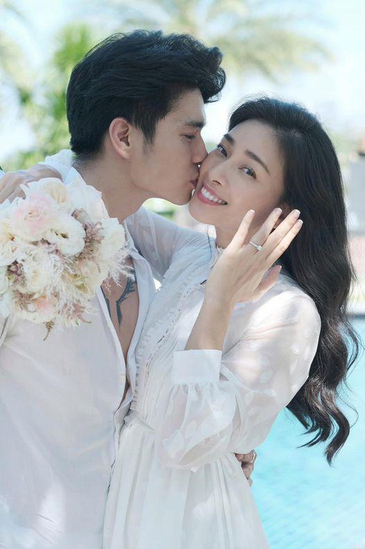 Ngô Thanh Vân 1