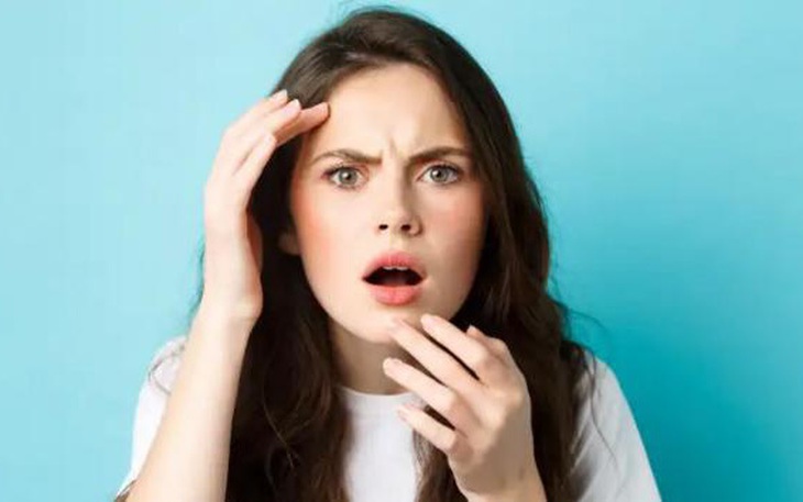 Mẹo giúp bạn khắc phục sắc tố da trên mặt