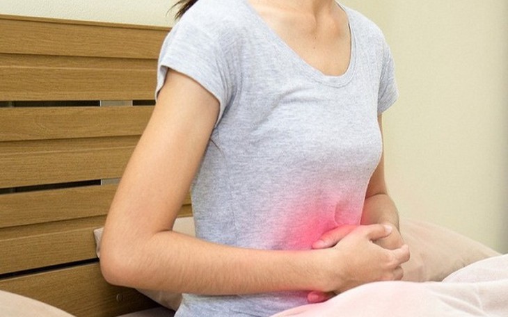 5 biện pháp ngăn ngừa nguy cơ tái phát nhiễm trùng tiết niệu 