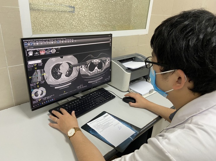 Sáng 22/5: Bộ Y tế hướng dẫn các việc nên làm để tránh tình trạng 'sương mù não' của hậu COVID-19 - Ảnh 1. Sáng 22/5: Bộ Y tế hướng dẫn các việc nên làm để tránh tình trạng 'sương mù não' của hậu COVID-19 - Ảnh 1.