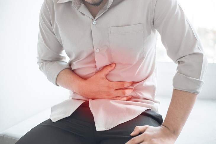 Nếu không thể uống sữa do bị dị ứng hoặc không dung nạp lactose, bạn nên ăn gì để thay thế? - Ảnh 2.