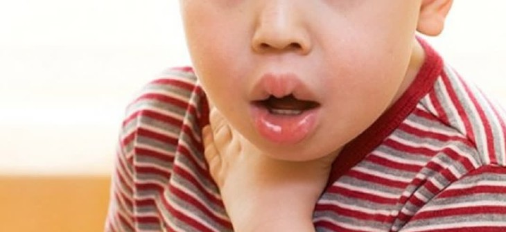 Nếu không thể uống sữa do bị dị ứng hoặc không dung nạp lactose, bạn nên ăn gì để thay thế? - Ảnh 3.