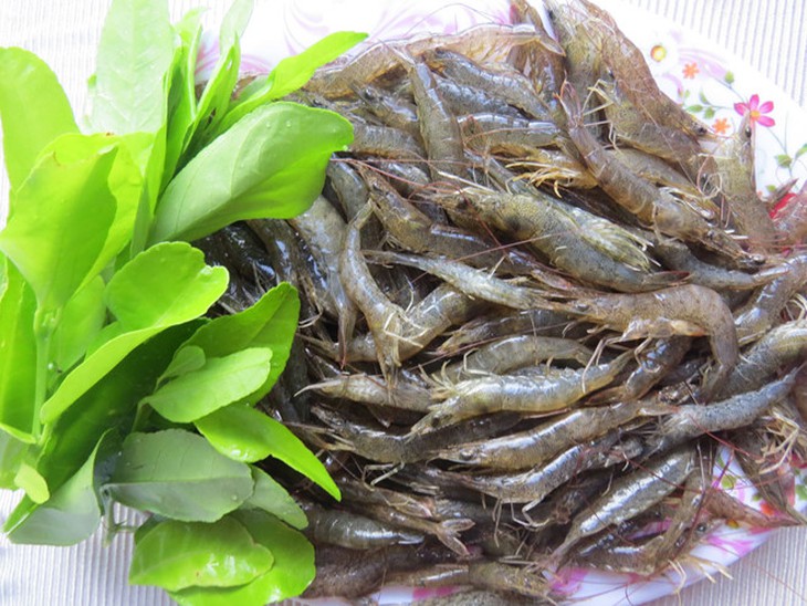 Nếu không thể uống sữa do bị dị ứng hoặc không dung nạp lactose, bạn nên ăn gì để thay thế? - Ảnh 7.