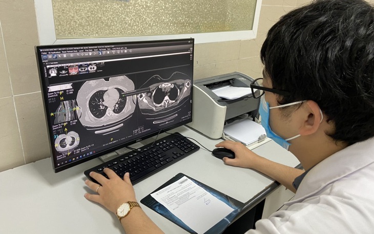 F0 khỏi bệnh nên đi khám hậu COVID nếu gặp các dấu hiệu sau