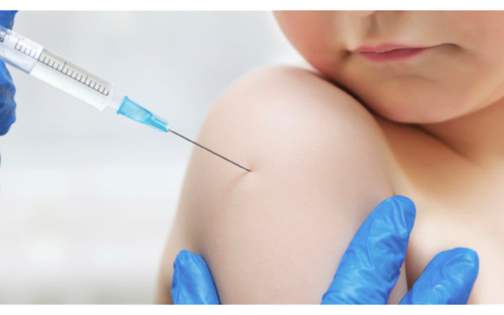Chiều 19/3: Chuẩn bị tiêm vaccine phòng COVID-19 cho trẻ từ 5-11 tuổi; nghiên cứu tiêm mũi 4 và trẻ dưới 5 tuổi