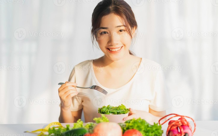 Thường xuyên bị cảm lạnh nên bổ sung các loại thực phẩm tăng miễn dịch