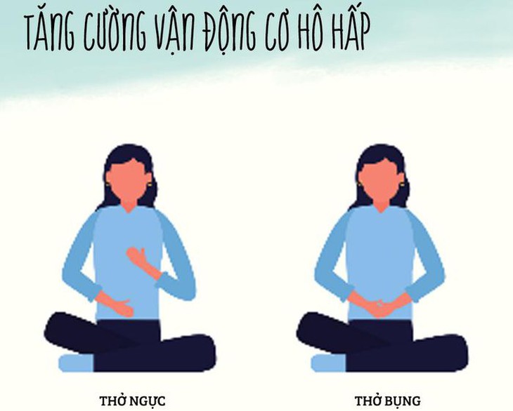 - Ảnh 2.