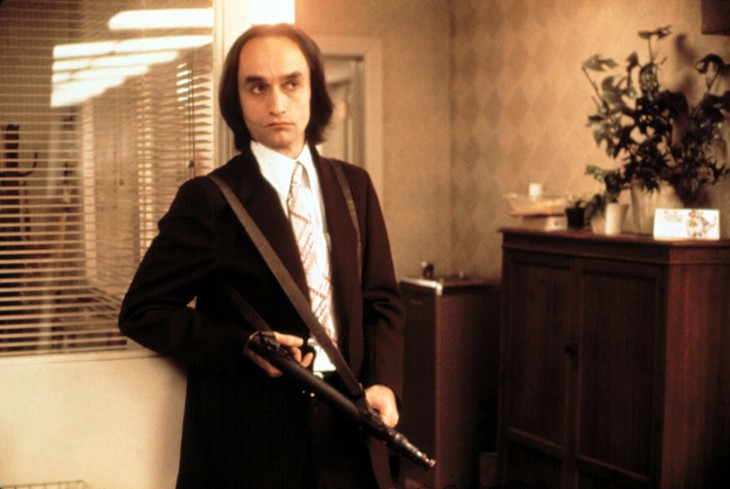 John Cazale 2