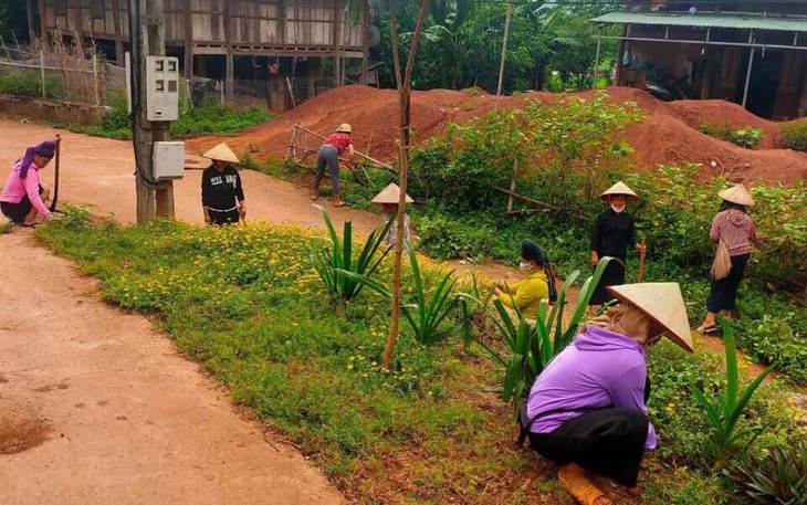 Mâu thuẫn gia đình, người đàn ông 30 tuổi bị vợ cắt đứt ‘của quý’