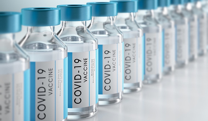 Làm rõ các loại vaccine, dự báo nhiễm virus của trẻ và tổng số cần mua - Ảnh 2.