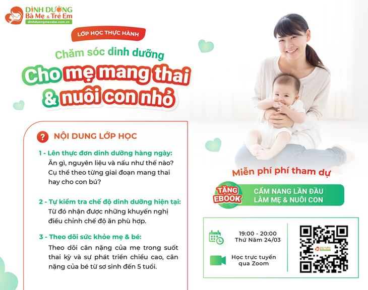 Đẩy mạnh triển khai phần mền xây dựng thực đơn dinh dưỡng mẹ và bé tại các bệnh viện trên toàn Quốc - Ảnh 6.