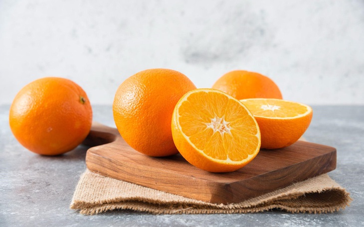 Người bệnh sốt xuất huyết nên ăn gì, kiêng gì để nhanh phục hồi sức khỏe?