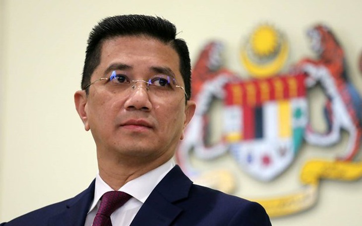Bộ trưởng Malaysia: Việt Nam có nhiều tiềm năng đang chờ được khai thác