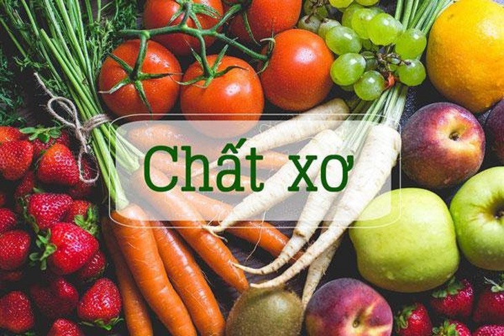 Khắc phục chứng mất ngủ do hậu COVID-19 - Ảnh 3. Khắc phục chứng mất ngủ do hậu COVID-19 - Ảnh 3.
