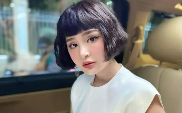 Ca sĩ Hiền Hồ, làm nghệ sĩ thì phải chấp nhận thị phi?