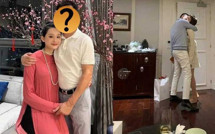 Ca sĩ Hiền Hồ, làm nghệ sĩ thì phải chấp nhận thị phi? - Ảnh 4.