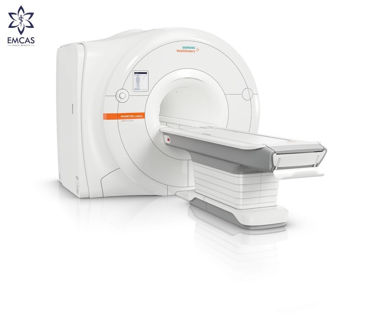 Bệnh viện EMCAS triển khai mô hình xe buýt lưu động tầm soát ung thư vú miễn phí - Ảnh 5. Bệnh viện EMCAS triển khai mô hình xe buýt lưu động tầm soát ung thư vú miễn phí - Ảnh 5.