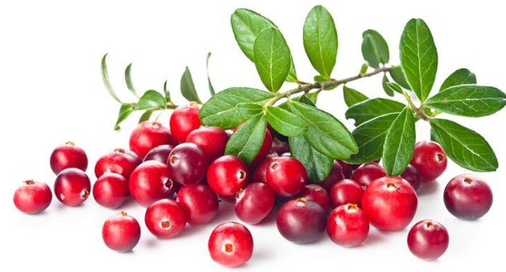 Áp xe tuyến Bartholin ảnh hưởng thế nào đến phụ nữ? - Ảnh 4. Áp xe tuyến Bartholin ảnh hưởng thế nào đến phụ nữ? - Ảnh 4.