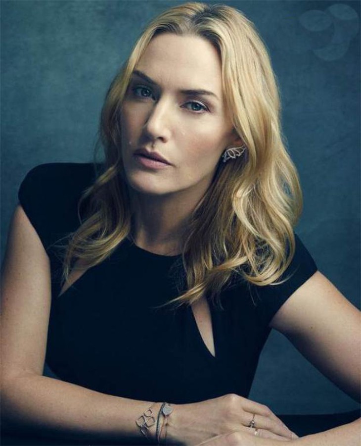 photo-1647881104529