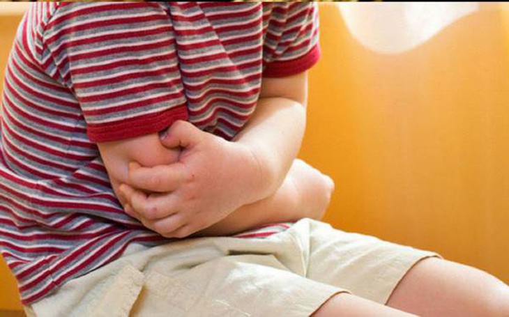 Tiêu chảy hậu COVID-19 nên ăn uống thế nào? - Ảnh 2.
