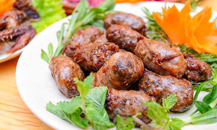 Tiêu chảy hậu COVID-19 nên ăn uống thế nào? - Ảnh 5.