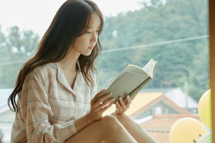 9 nguyên nhân khiến bạn tăng cân - Ảnh 2. 9 nguyên nhân khiến bạn tăng cân - Ảnh 2.