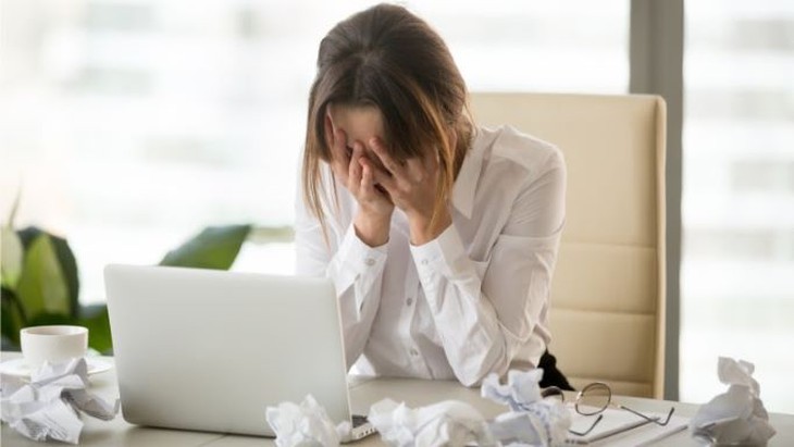 9 nguyên nhân khiến bạn tăng cân - Ảnh 5. 9 nguyên nhân khiến bạn tăng cân - Ảnh 5.