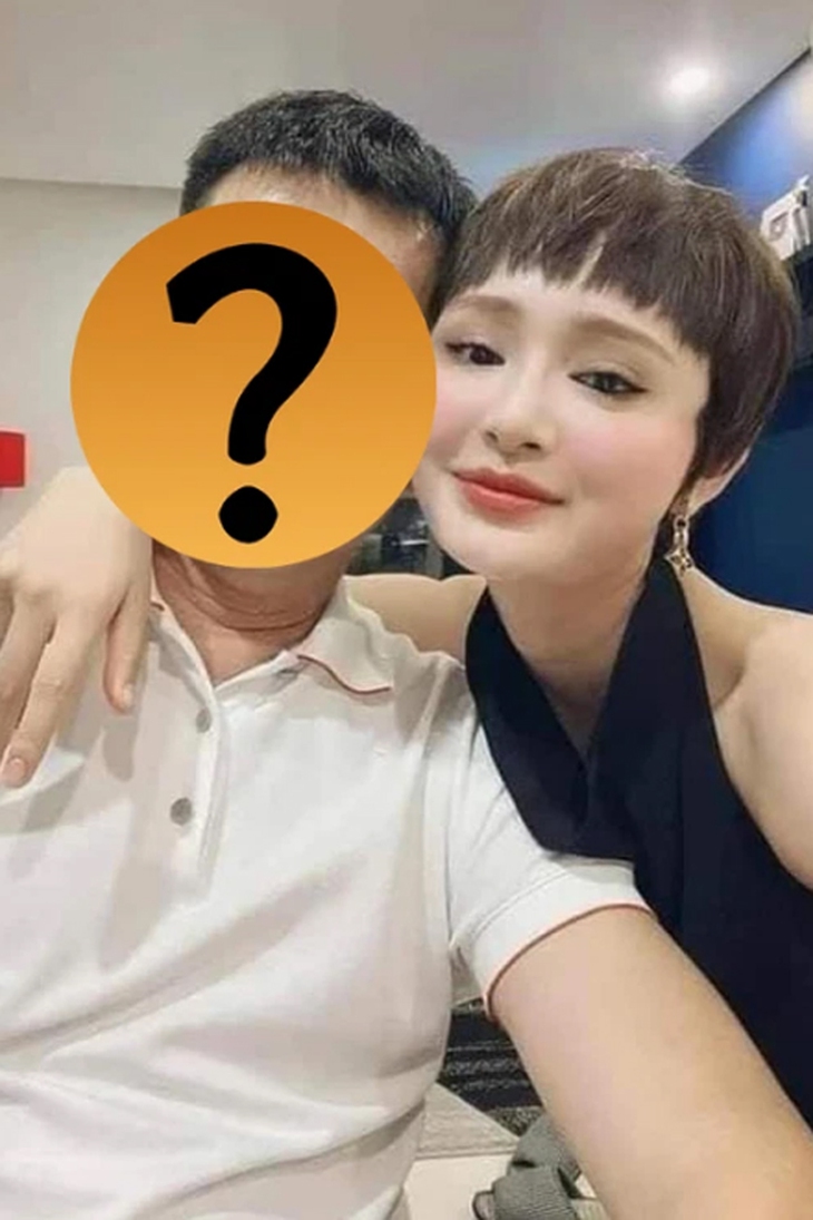 3 người đàn ông liên quan đến Hiền Hồ: Danh tính đại gia U60 được chú ý nhiều nhất - Ảnh 7. 3 người đàn ông liên quan đến Hiền Hồ: Danh tính đại gia U60 được chú ý nhiều nhất - Ảnh 7.