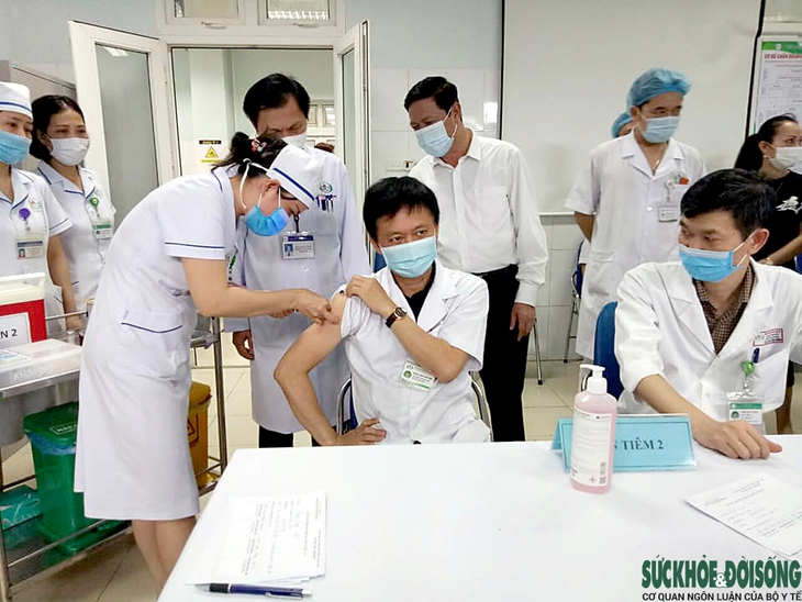 Nghệ An: Triển khai quyết liệt phòng, chống dịch COVID-19 - Ảnh 5. Nghệ An: Triển khai quyết liệt phòng, chống dịch COVID-19 - Ảnh 5.