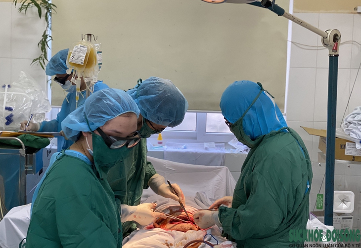 Nghệ An: Triển khai quyết liệt phòng, chống dịch COVID-19 - Ảnh 6. Nghệ An: Triển khai quyết liệt phòng, chống dịch COVID-19 - Ảnh 6.