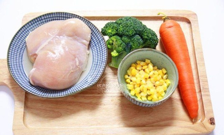Sĩ tử nên ăn gì, kiêng gì để có sức khỏe tốt nhất trong mùa thi? - Ảnh 2. Sĩ tử nên ăn gì, kiêng gì để có sức khỏe tốt nhất trong mùa thi? - Ảnh 2.