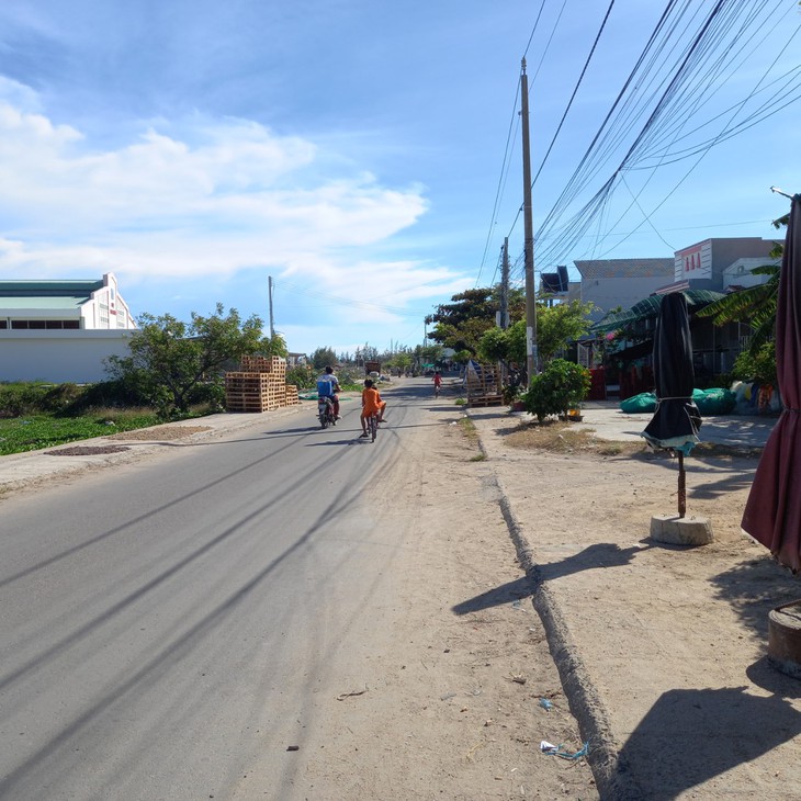 Kiểu bán hàng tinh vi, nhiều người điêu đứng - Ảnh 2.
