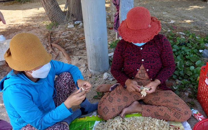 Tinh vi thủ đoạn "mua hàng xong hoàn tiền", nhiều người mất tiền oan