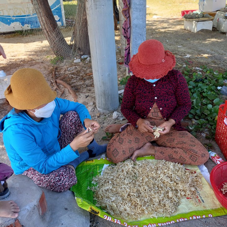Kiểu bán hàng tinh vi, nhiều người điêu đứng - Ảnh 5.