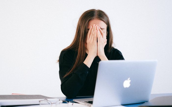 Biện pháp chữa stress bằng Đông y
